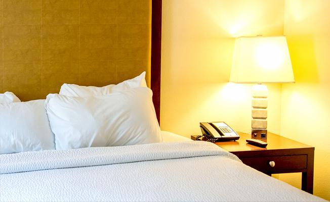 Akzent Hotel Jonathan Lippstadt Dış mekan fotoğraf